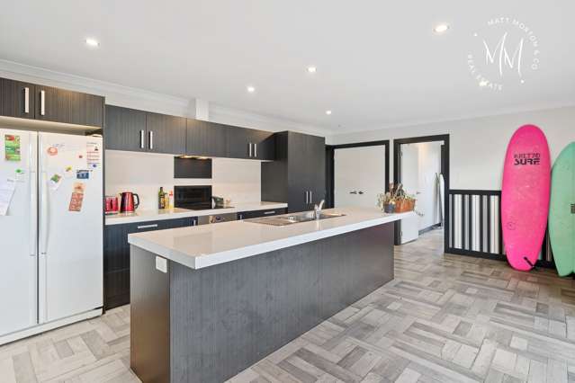 30a Victoria Road Saint Kilda_3