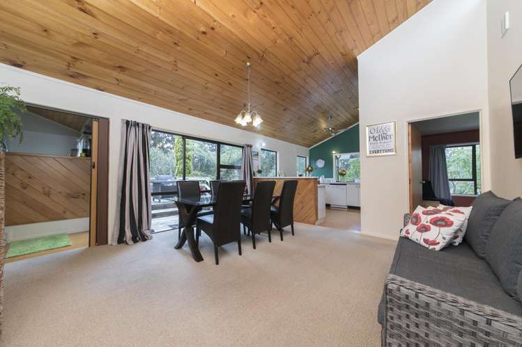 902 Old North Road Waimauku_14