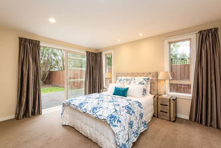 375b Harewood Road Bishopdale_14