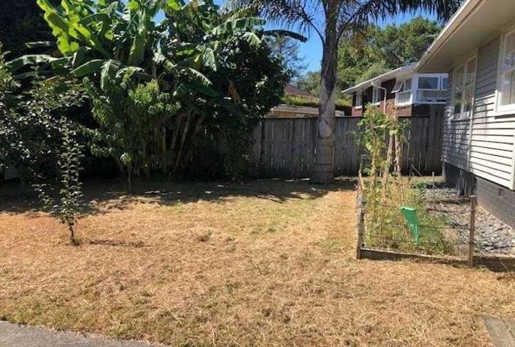 4 La Rosa Street Green Bay_4