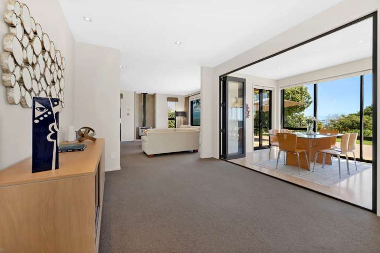 32 First View Avenue Beachlands_20