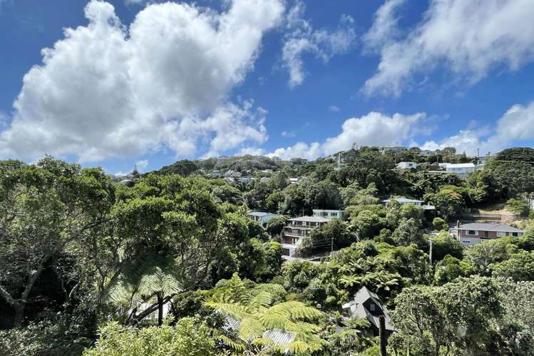 63 Cashmere Avenue Khandallah_7