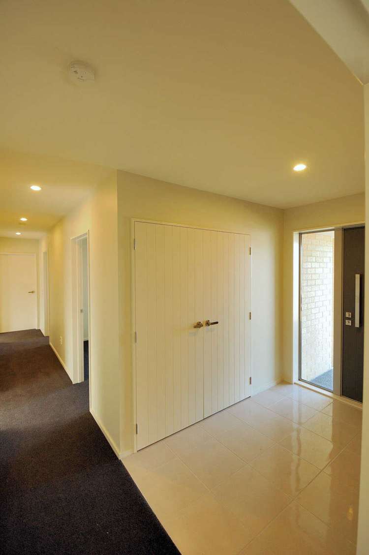 62 Sutherland Drive Kaiapoi_5