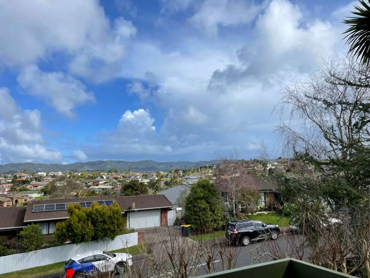 39 Palomino Drive Henderson_14