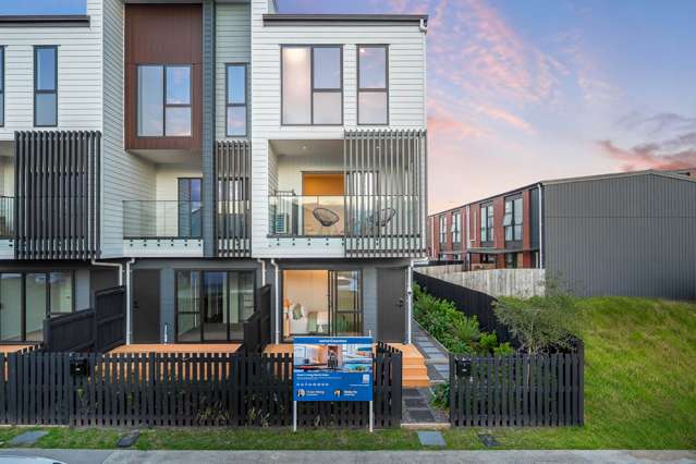 10 Pilot Drive Hobsonville_1