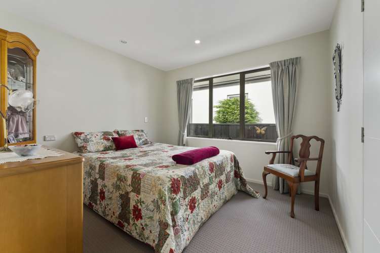 81 Mary Ellen Street Pegasus_14