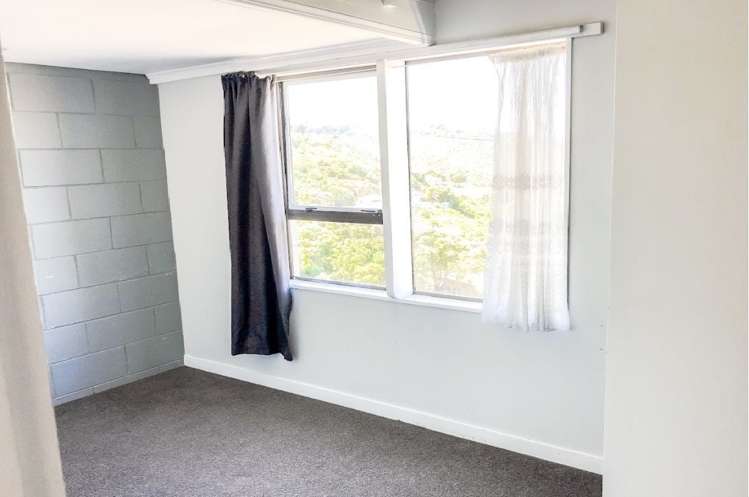 6/6 Kaikoura Street Maupuia_5