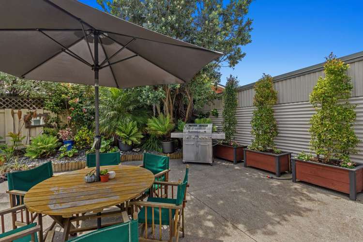 46a Landing Road Whakatane_2