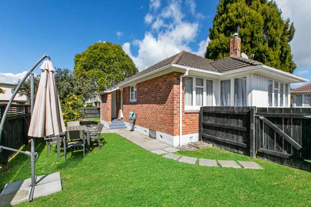 39 Orchard Street Avondale_3