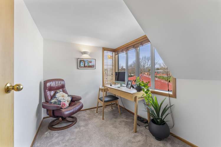 309 Cambridge Terrace Christchurch Central_12