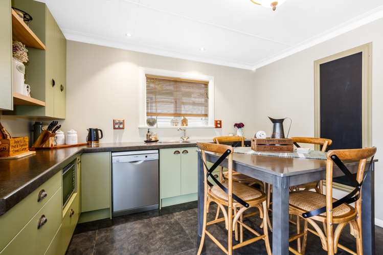 41 Stanley Street Wainuiomata_8