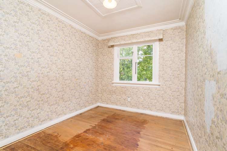 12 Corbett Street Green Island_18