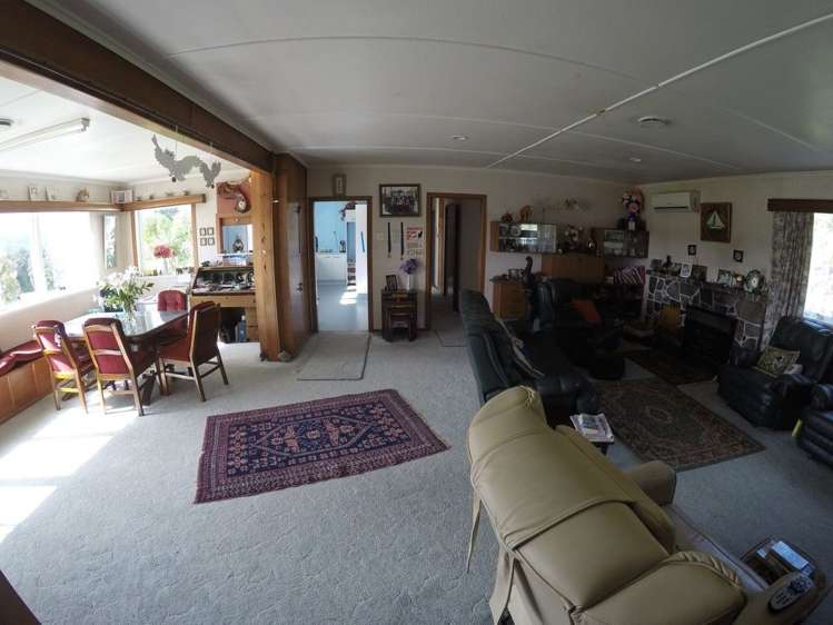 41 View Road Hikurangi_16