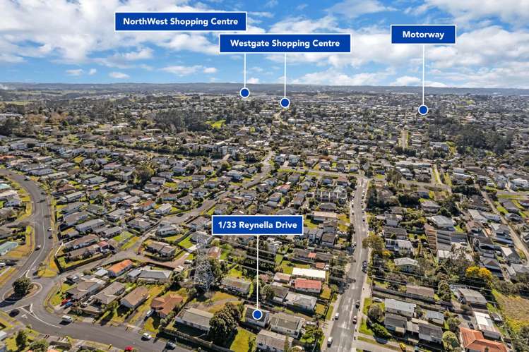 1/33 Reynella Drive Massey_19