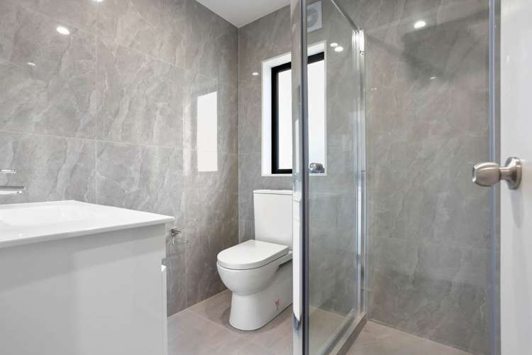 52b Tapu Road Huapai_19