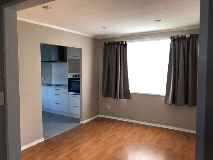 10 Ryburn Road Mount Wellington_2