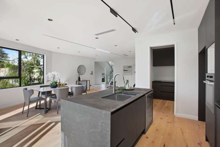 21B Armadale Road Remuera_9