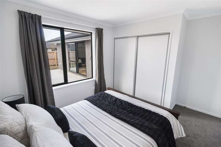 165 Georgina Street Marshland_18