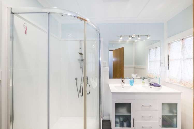 10 Stewart Crescent Hokowhitu_11