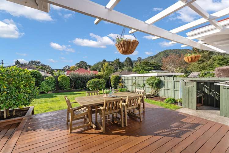 17 Shortland Street Regent_24