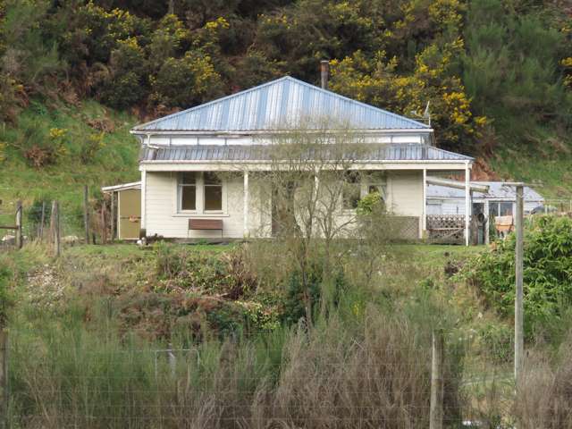 29 Hattie Street Reefton_4