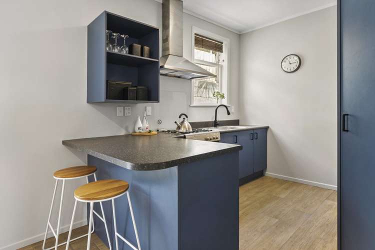 71 Duncan Terrace Kilbirnie_7