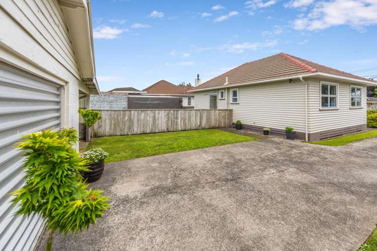 267 Frankley Road Ferndale_23
