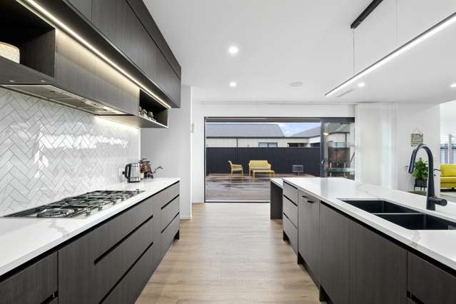 6 Snow Cup Close Lincoln_4