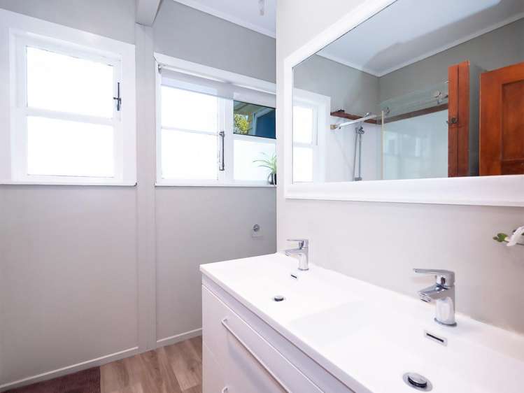 49 Raihara Street Kaikohe_19