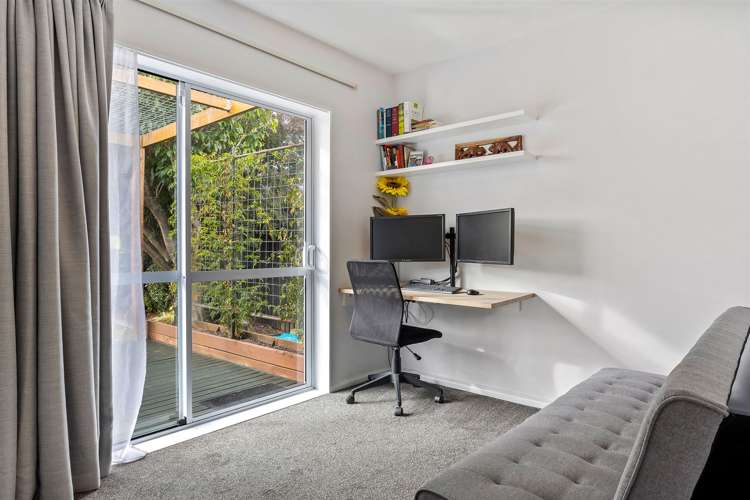 22 Pegasus Avenue North New Brighton_10