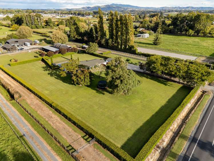 48 Peake Road Cambridge_38