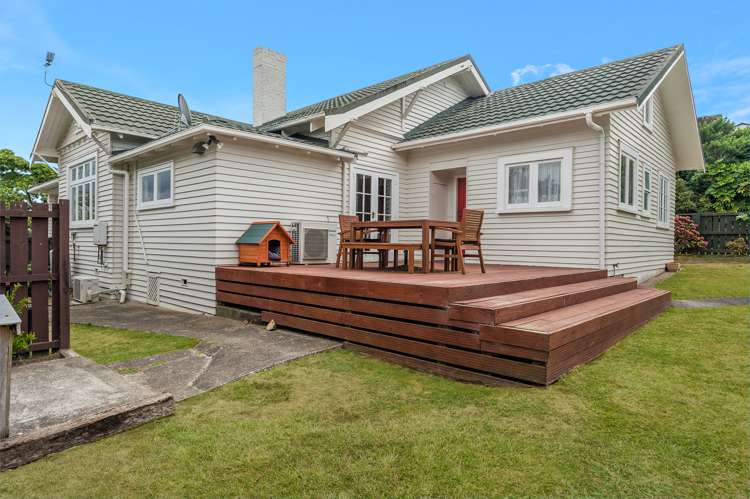 28 Bank Street Morrinsville_17