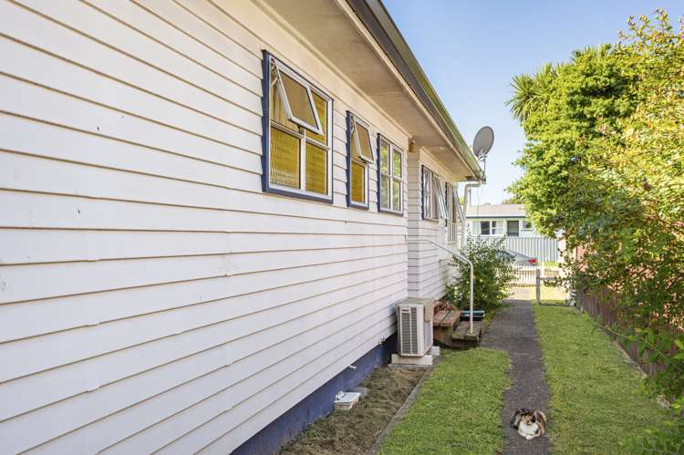 21 Noni Street Turangi_16