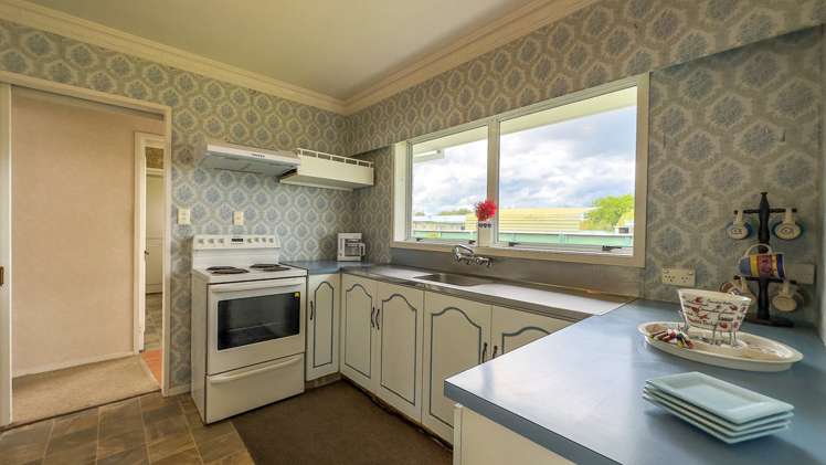 3b Raupo Place Matamata_11