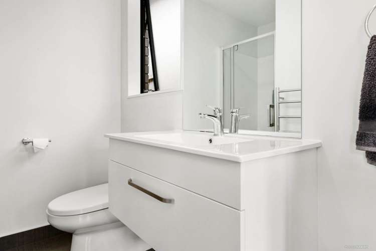 35 Moira Drive Tuakau_12