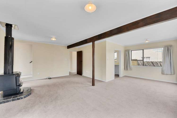 85c Muritai Street Tahunanui_6