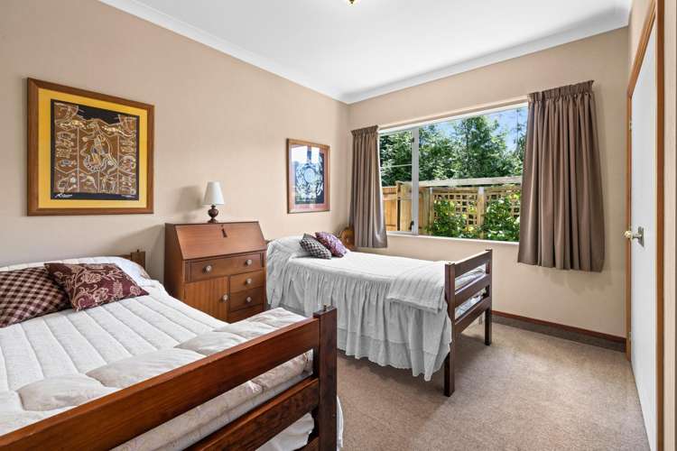 129 Kent Terrace Taradale_21