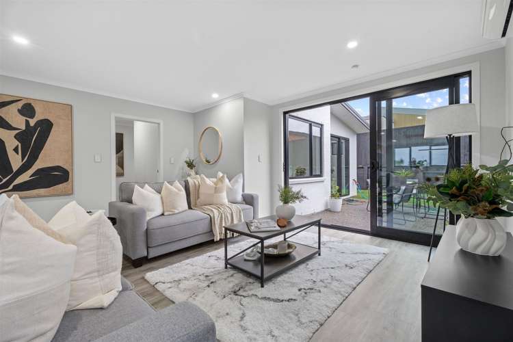 53 Earp Crescent Chartwell_6