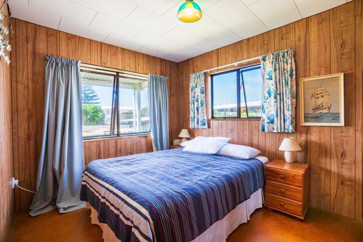 48 Aubrey Road Pataua North_17