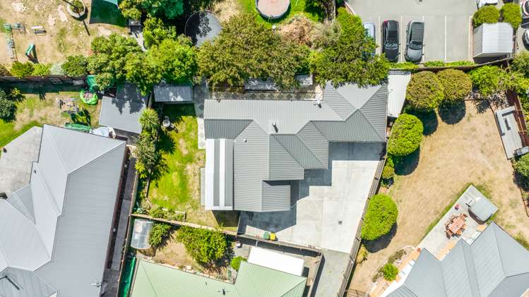 20a Wilbur Close Rolleston_11