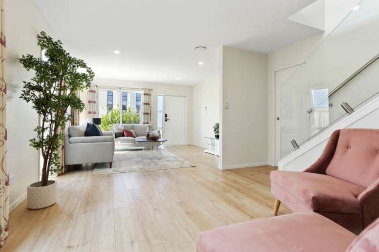 17 Collier Drive Flat Bush_7