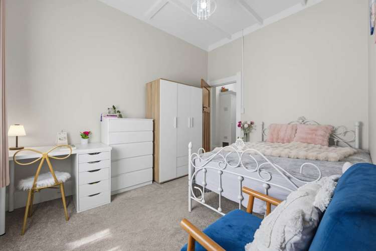 75 Alberton Avenue Mount Albert_15