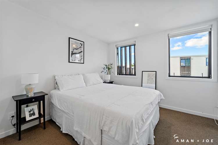 11/50 Ocean View Road Northcote_8