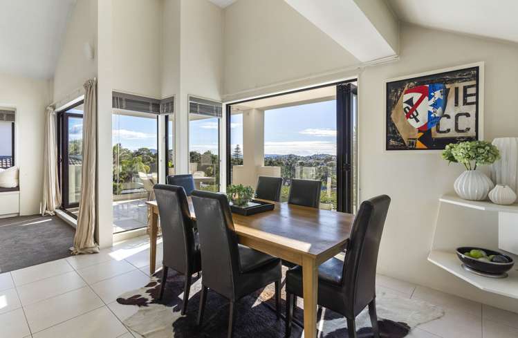 2/364 Kohimarama Road Saint Heliers_22