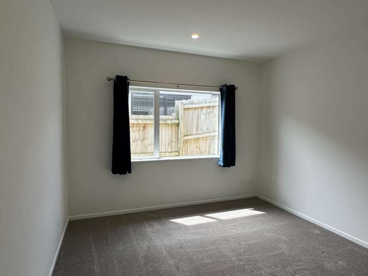 Belmont Road Pukekohe_4