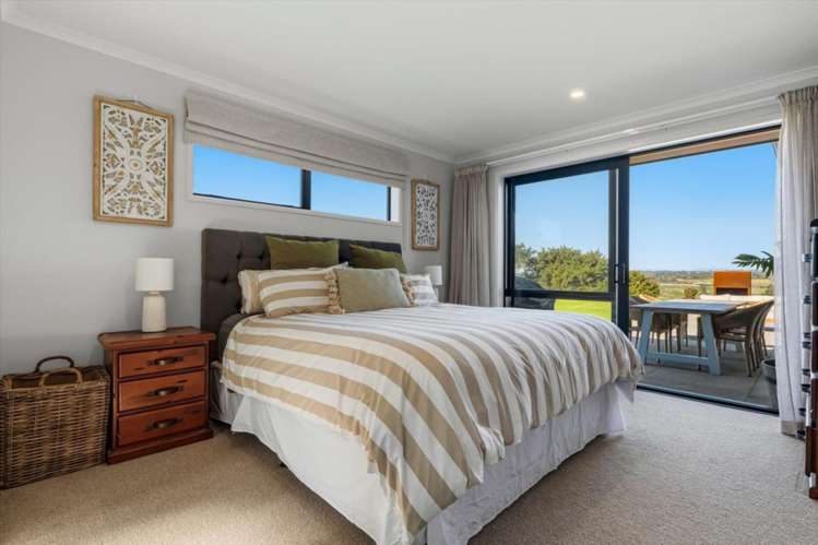 25 Morepork Way Papamoa West_21
