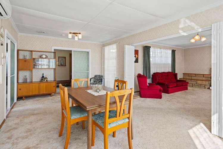 29 Daniell Street Featherston_5