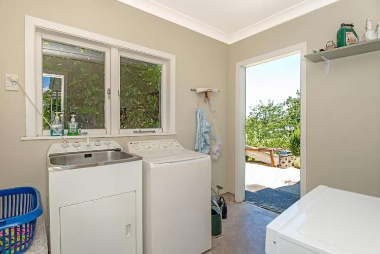 29 Gaddums Hill Outer Kaiti_13