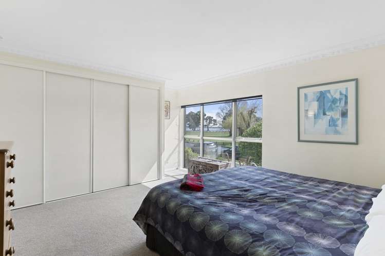 8/1 Watene Crescent Orakei_15