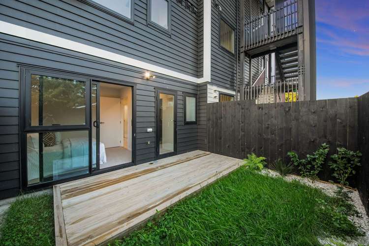 11/130 Rosebank Road Avondale_23